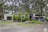 69 Wild Orchid Road, Creswick, Vic 3363-Image