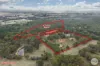 69 Wild Orchid Road, Creswick, Vic 3363-Image