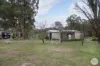 69 Wild Orchid Road, Creswick, Vic 3363-Image