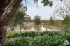 69 Wild Orchid Road, Creswick, Vic 3363-Image