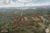 69 Wild Orchid Road, Creswick, Vic 3363-Image