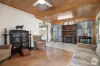 69 Wild Orchid Road, Creswick, Vic 3363-Image