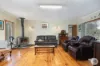 69 Wild Orchid Road, Creswick, Vic 3363-Image