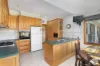 69 Wild Orchid Road, Creswick, Vic 3363-Image