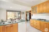69 Wild Orchid Road, Creswick, Vic 3363-Image