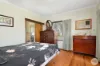 69 Wild Orchid Road, Creswick, Vic 3363-Image