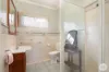 69 Wild Orchid Road, Creswick, Vic 3363-Image