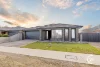 69 Wilkinson Drive, Echuca, Vic 3564