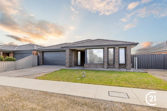 69 Wilkinson Drive, Echuca, Vic 3564