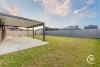 69 Wilkinson Drive, Echuca, Vic 3564-Image