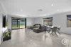 69 Wilkinson Drive, Echuca, Vic 3564-Image