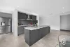69 Wilkinson Drive, Echuca, Vic 3564-Image