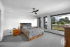 69 Wilkinson Drive, Echuca, Vic 3564-Image