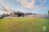 69 Wilkinson Drive, Echuca, Vic 3564-Image