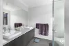 69 Wilkinson Drive, Echuca, Vic 3564-Image