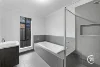 69 Wilkinson Drive, Echuca, Vic 3564-Image