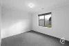 69 Wilkinson Drive, Echuca, Vic 3564-Image