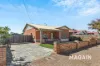 69 William Street, Beverley, SA 5009