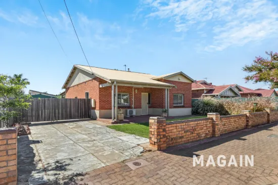 69 William Street, Beverley, SA 5009