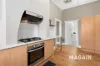 69 William Street, Beverley, SA 5009-Image