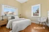 69 William Street, Beverley, SA 5009-Image