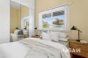 69 William Street, Beverley, SA 5009-Image