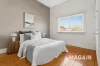 69 William Street, Beverley, SA 5009-Image