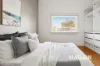 69 William Street, Beverley, SA 5009-Image