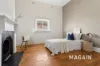 69 William Street, Beverley, SA 5009-Image