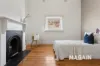 69 William Street, Beverley, SA 5009-Image