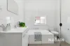 69 William Street, Beverley, SA 5009-Image