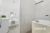 69 William Street, Beverley, SA 5009-Image