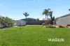 69 William Street, Beverley, SA 5009-Image
