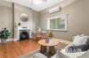 69 William Street, Beverley, SA 5009-Image