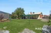 69 William Street, Beverley, SA 5009-Image