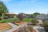 69 William Street, Beverley, SA 5009-Image