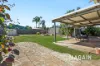 69 William Street, Beverley, SA 5009-Image