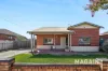 69 William Street, Beverley, SA 5009-Image