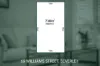 69 William Street, Beverley, SA 5009-Image