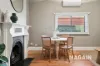 69 William Street, Beverley, SA 5009-Image
