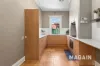 69 William Street, Beverley, SA 5009-Image
