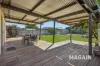 69 William Street, Beverley, SA 5009-Image