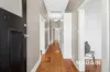 69 William Street, Beverley, SA 5009-Image