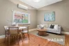 69 William Street, Beverley, SA 5009-Image