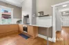69 William Street, Beverley, SA 5009-Image
