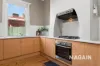 69 William Street, Beverley, SA 5009-Image