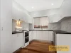 69 William Street, Earlwood, NSW 2206