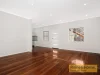 69 William Street, Earlwood, NSW 2206-Image
