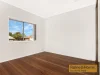 69 William Street, Earlwood, NSW 2206-Image