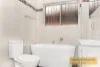 69 William Street, Earlwood, NSW 2206-Image